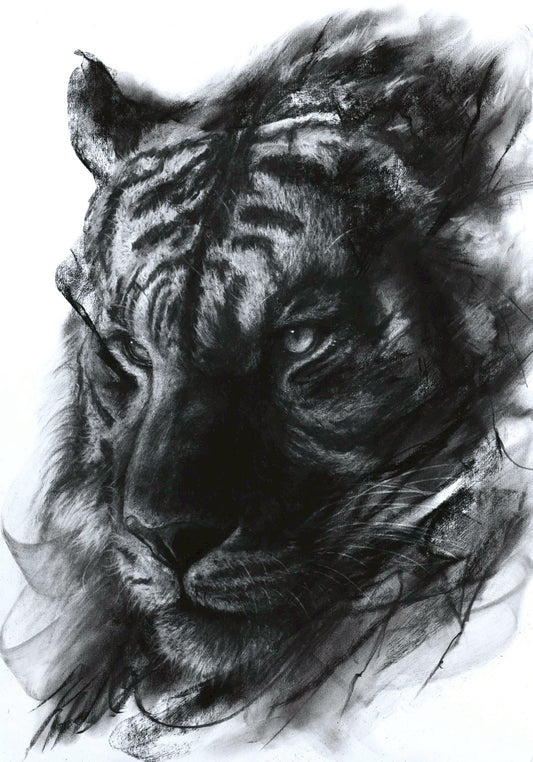 Low Roar