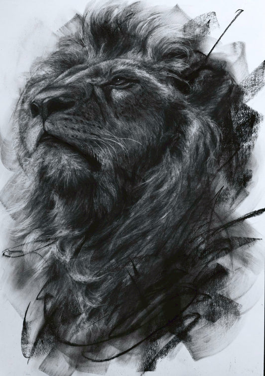 Unbowed