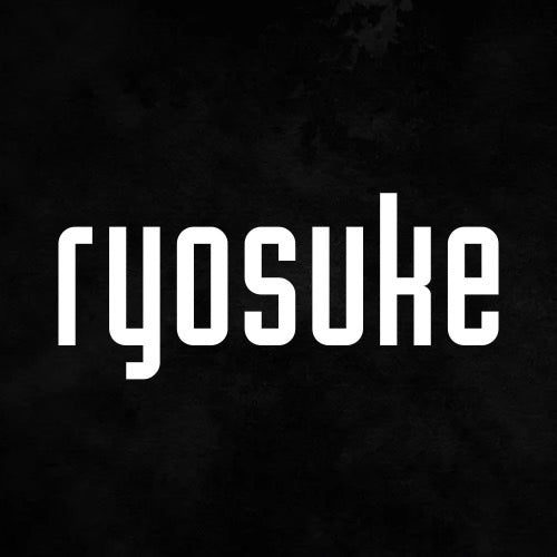 ryosukeart